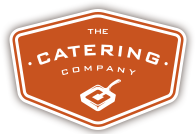 Best Catering Company Seattle Logo