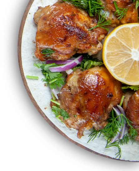 PICNICS, bbq, holiday parties and more…
