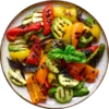 The Catering Company