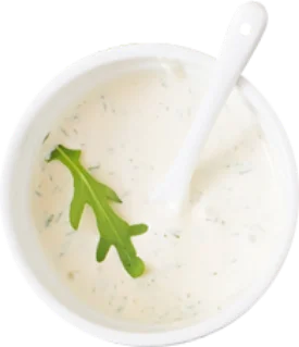 The Catering Company