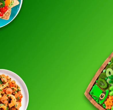 Seattle’s Best Corporate Catering Company