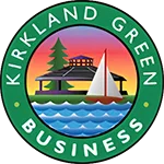 kirkland