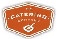 Catering Company