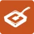 Best Catering Company Seattle Order Online