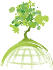 Sustainable Practices