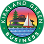 logo 3 kirkland