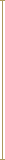 Vertical line Image