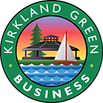 kirkland