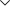icon feather arrow